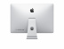 Apple iMac 27" с дисплеем Retina 5K (MXWU2) Core i5 3.3 ГГц, 8 ГБ, 512 ГБ, Radeon Pro 5300 4 ГБ (Mid 2020)