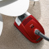 Напольный пылесос Miele Compact C2 Cat&Dog PowerLine