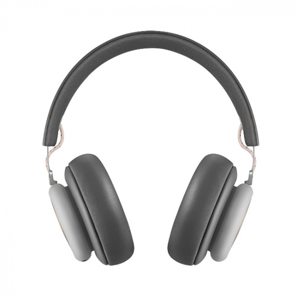 Beoplay h4 black online