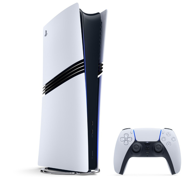Price new playstation 5 discount