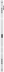 Планшет Samsung Galaxy Tab S7+, WiFi, 128Gb, Mystic Silver/Серебро