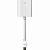 Переходник Apple Mini DisplayPort to miniD-Sub MB572 Переходник Apple Mini DisplayPort to miniD-Sub MB572