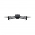 Квадрокоптер DJI Mavic 3 Thermal (3Т) Basic Combo