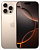 Купить iPhone 16 Pro 1Тб Desert Titanium/Пустынный Титан (Only eSIM)