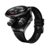 Умные часы с наушниками Huawei Watch Buds 2 (Black) Умные часы с наушниками Huawei Watch Buds 2 (Black)