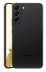 Смартфон Samsung Galaxy S22, 128Gb, Черный Фантом