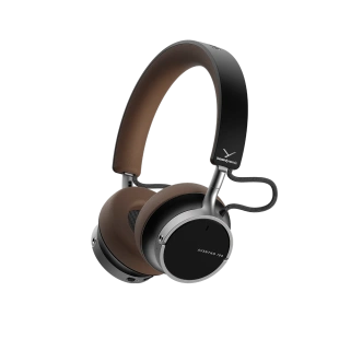 Beyerdynamic АВЕНТО 100 (Коричневый)