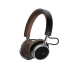 Beyerdynamic АВЕНТО 100 (Коричневый)
