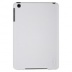 Накладка пластиковая XINBO для iPad mini белая
