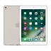 Силиконовый чехол для iPad Pro с дисплеем 9,7 дюйма, бежевый цвет