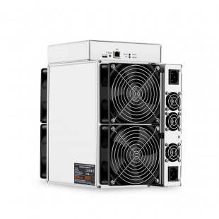ASIC Bitmain AntMiner T17+, 58TH/s
