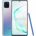 Samsung Galaxy Note10 Lite 128Gb / Аура (Aura Glow)