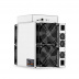 ASIC Bitmain AntMiner T17+, 58TH/s