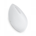 JBL PLAYLIST White