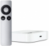 Док-станция Home Apple Universal Dock (White/Белый)