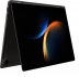 Ноутбук Samsung Galaxy Book3 Pro 360, 16", Intel Core i7, 16GB/1ТB (Graphite/Графит)