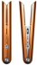 Выпрямитель Dyson Corrale HS07 (Copper/Nickel) (Медь/Никель)