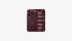 iPhone 18 Pro, 256Гб, Burgundy/Бордовый (nano-SIM & eSIM) (без RuStore) iPhone 18 Pro, 256Гб, Burgundy/Бордовый (nano-SIM & eSIM) (без RuStore)