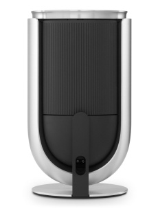 Акустическая система Bang & Olufsen Beolab 8 Stereo (Silver/Oak)
