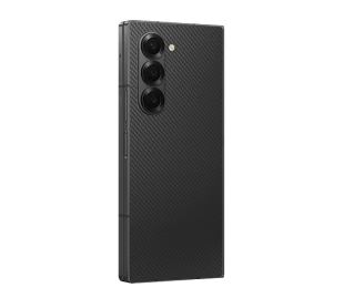 Samsung Galaxy Z Fold Special Edition 512GB / Черная тень
