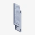 Клавиатура Lofree Flow 2, 84 клавиши, для Mac (Nebula)