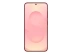 Смартфон Samsung Galaxy S25, 12Гб/128Гб, Коралловый (Coralred) (Эксклюзивный цвет)