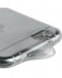 Накладка силиконовая для iPhone 6 Baseus iCondom Clear