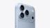iPhone 18 Pro, 1Тб, Glacier/Ледниковый (Only eSIM) (без RuStore) iPhone 18 Pro, 1Тб, Glacier/Ледниковый (Only eSIM) (без RuStore)