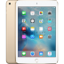 Apple iPad mini 4 16Гб Gold Wi-Fi + Cellular