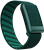 Купить Ремешок 5.0 SuperKnit Band | Emerald (Изумрудный)