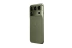 Смартфон Motorola Signature 27, 1 ТБ (Capulet Olive) Смартфон Motorola Signature 27, 1 ТБ (Capulet Olive)