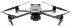 Квадрокоптер DJI Mavic 3 Classic, стандартный пульт управления RC-N1