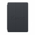 Обложка Smart Cover для iPad 10,2 дюйма (7‑го поколения) и iPad Air (3‑го поколения), угольно-серый цвет