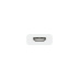 Переходник Belkin USB-C на HDMI 2.1