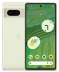 Смартфон Google Pixel 7 128GB Lemongrass