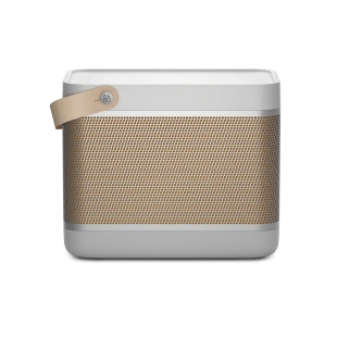 Портативная акустическая система Bang & Olufsen Beolit 20 (Grey Mist)