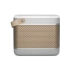 Портативная акустическая система Bang & Olufsen Beolit 20 (Grey Mist)