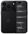Купить iPhone 18 Pro, 256Гб, Black/Черный (nano-SIM & eSIM) (без RuStore)