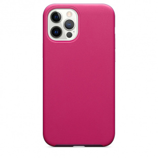 Чехол OtterBox Aneu Series для iPhone 12 Pro Max, розовый цвет