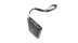 Harman Kardon Esquire Mini Grey Harman Kardon Esquire Mini Grey