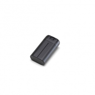 Аккумулятор DJI Mavic Mini Intelligent Flight Battery (Part 4)