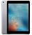 купить Apple iPad Pro 12,9" (Late 2015) 256Гб / Wi-Fi + Cellular / Space Gray