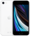 iPhone SE 256Gb White (2020) - 2gen