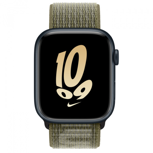 Apple Watch Series 8 45 GPS