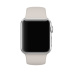 42/44мм Бежевый спортивный ремешок для Apple Watch 42/44мм Бежевый спортивный ремешок для Apple Watch