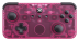 Геймпад NEO S для Nintendo Switch, ПК и мобильных игр (Electric Pink Edition)
