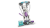 Конструктор Lego Pokémon SMART Play: Mewtwo's Lab Break (72163) Конструктор Lego Pokémon SMART Play: Mewtwo's Lab Break (72163)