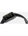 Apple Watch Sport 38 мм, алюминий "серый космос", черный спортивный ремешок