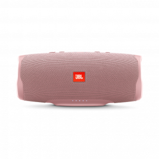 JBL Charge 4 Pink