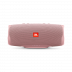 JBL Charge 4 Pink